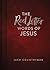 The Red Letter Words of Jesus