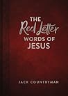 The Red Letter Wo...