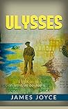 Ulysses