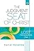 The Judgment Seat of Christ. A life-changing eternal perspective by Daniel Kolenda