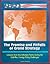 The Promise and Pitfalls of Grand Strategy - Lessons from Key Inflection Points During the Cold War, Foreign Policy Challenges