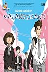 Mahardikans by Resti Dahlan Mahardikans by Resti Dahlan