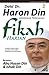 Dato' Dr Haron Din Menjawab Persoalan Fikah Harian
