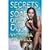 Secrets Of A Soap Opera Diva - Victoria Rowell