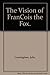 The Vision of François the Fox