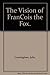 The Vision of François the Fox