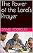 The Power of the Lord's Prayer