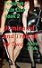 Dominated and Trained by Two (Femdom Pain Club Book 2)