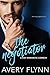 The Negotiator (Harbor City...