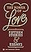 The Power of Love: Fifteen ...