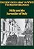 United States Army in WWII - the Mediterranean - Sicily and t... by Albert N. Garland United States Army in WWII - the Mediterranean - Sicily and t... by Albert N. Garland