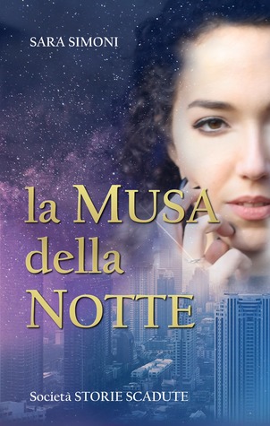 La musa della notte