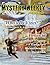 Mystery Weekly Magazine: Ap...