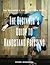 The Beginner's Guide to Handstand Pressing
