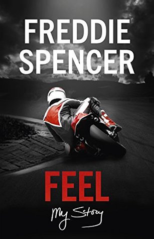 Feel: My Story (Kindle Edition)