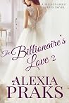 The Billionaire's...