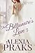 The Billionaire's Love 2 (Billionaires' Brides, #4)