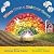 Where Does a Rainbow Grow? (Give It a Go, Eat a Rainbow Book 2)