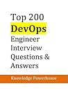 Top 200 DevOps En...