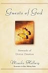 Guests of God: St...