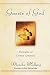 Guests of God by Monika K. Hellwig Guests of God by Monika K. Hellwig