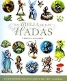 La biblia de las ...