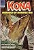 Kona #3: During His Various Campaigns in India, Denmark, Portugal, Spain, the Low Countries, and France, from 1799 to 1818