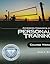 Advanced Concepts Personal Training Course Manual + CD ROM Included (Advanced Concepts Personal Training Course Manual)