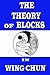 The theory of blocks in wing chun
