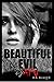 SNAFU (Beautiful Evil, #2)