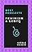 Best Podcasts: Feminism and...