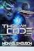 The ADAM CODE by Michael S. Meusch