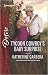 Tycoon Cowboy's Baby Surprise by Katherine Garbera
