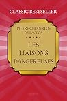 Les liaisons dang...