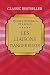 Les liaisons dangereuses by Pierre Choderlos de Laclos