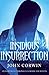 Insidious Insurrection by John Corwin