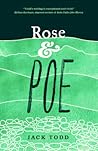 Rose & Poe