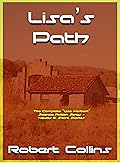 Lisa’s Path