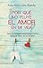 Por qué no fluye el amor en mi vida: Sana tus bloqueos emocionales con la ayuda de Dios y de los Ángeles (Spanish Edition)