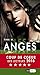 Les Anges by Tina M.