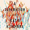 A Separation