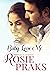 Baby Love Me (Spinsters & C...