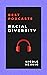 Best Podcasts: Racial Diver...