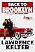 Back to Brooklyn by Lawrence Kelter