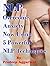 NLP- OVERCOME ANXIETY USING 5 NLP TECHNIQUES  by Pradeep Aggarwal