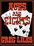 Aces and Eights