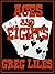 Aces and Eights