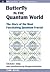Butterfly in the Quantum World: The Story of the Most Fascinating Quantum Fractal (IOP Concise Physics)
