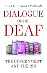 Dialogue of the D...