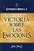 Consejería Bíblica 1 - Victoria Sobre Las Emociones[claves Biblicas Para Consejeria]